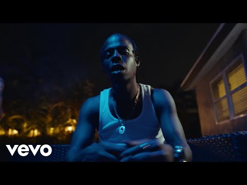 Rytikal, Young G’s - System Mad (Official Music Video)