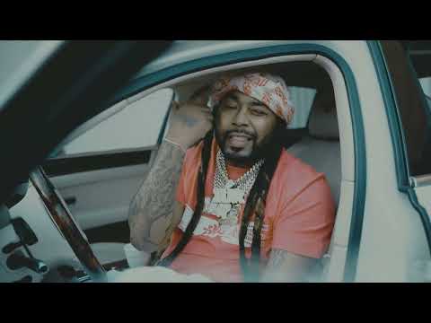 ColdHeartedAC - Corsa Mode Feat. Icewear Vezzo & BluFly ( ProdByChiChi ) (OFFICIAL MUSIC VIDEO )