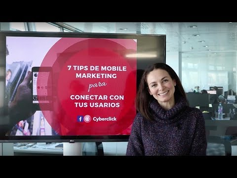 ¿Qué es la Publicidad Nativa con ejemplos