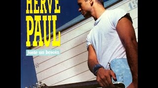 Herve Paul - 