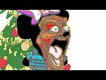 Mokey S Show Christmas Public Enemy But It S Only The Screams