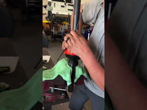 This was the only thing missing on this build, RCV axles #jeep #cars #offroadnchill #rcvaxles