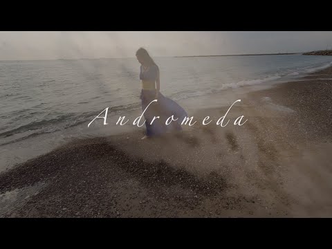 Fiamma Velo - Andromeda (Official Video)
