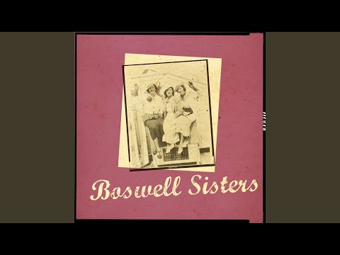 Was That the Human Thing to Do