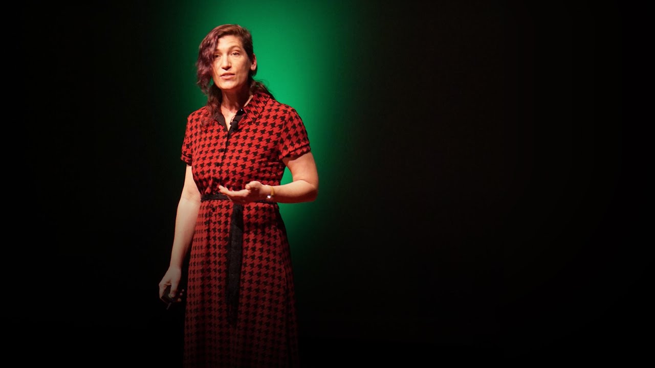 TEDxOhioStateUniversity 2020