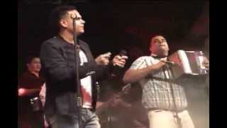 La Difunta   Silvestre Dangond  En Lorica