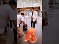 Mangal Bhavan Amangal Hari Pravah Dashrath Ajar Bihari Viralshort Shorts