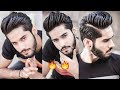New hairstyle 2019 boy Indian | boys hairstyle 2019 ( HANDSOME!)