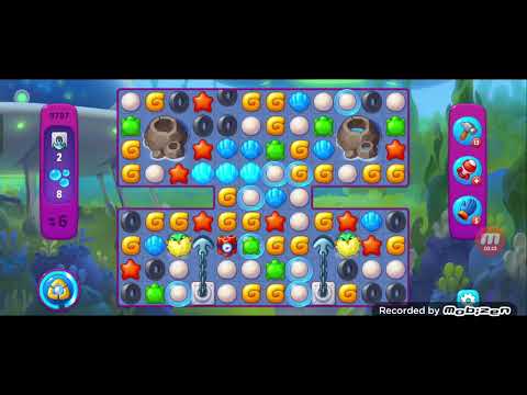 super hard Level -9787