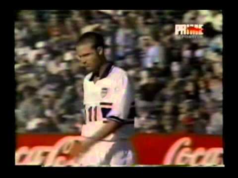 1995 (July 8) USA 2-Chile 1 (Copa America).avi
