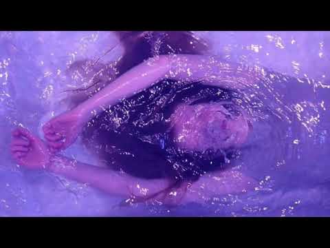 ocean - jacquees & tk kravitz (slowed + reverb)