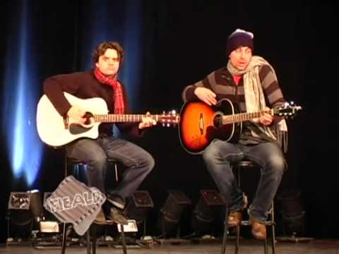 Garnier & sentou  Laryngite