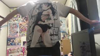サンシャイン最終回も見るのです