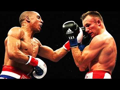 Mikkel Kessler Shuts Down Comeback Attempt: “It’s Over Now”