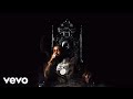 EST Gee (Feat. Jeezy) - The Realest (Official Audio)