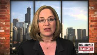 Q&A: Buying an Entire Condo Building