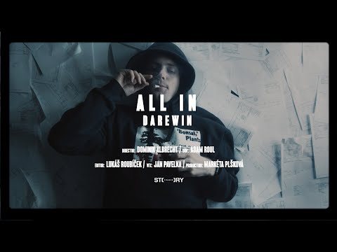 Náhled pro video reference