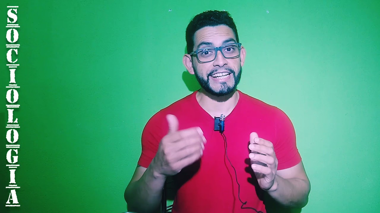 O TRABALHADOR E O TRABALHO NO MUNDO ATUAL