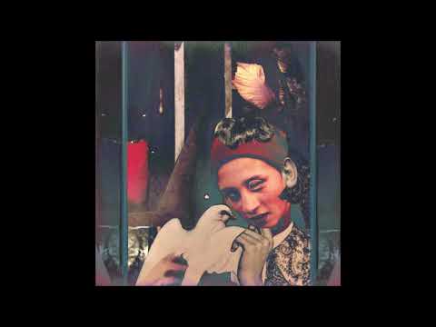 Sofielund - One thing leading to the next