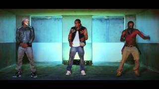 "Me Myself and I" Marvin Gofin by woow