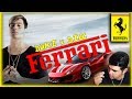 DICC X Duki - Ferrari | VARE REACCIÓN DICC X Duki - Ferrari | VARE REACCIÓN