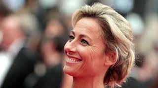 Corruption Lyrics English Translation