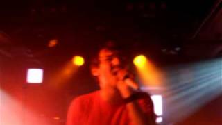 Save Me Now - Go:Audio at Norwich Waterfront