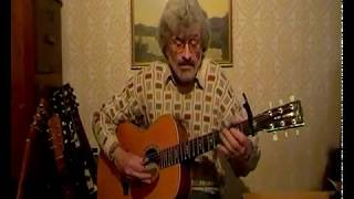 Swiss cottage manoueuvres---AL STEWART