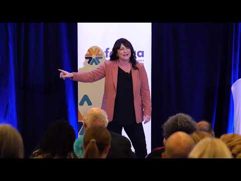 Video gallery thumbnail