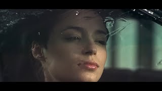 Pet Shop Boys...Miracles...Extended Mix...