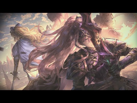 CALL OF THE HEROES | Heroic Beautiful Orchestral Music • by Dan Thiessen