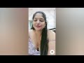 Imo Video Call See Live Tango Live Periscope Live 9899