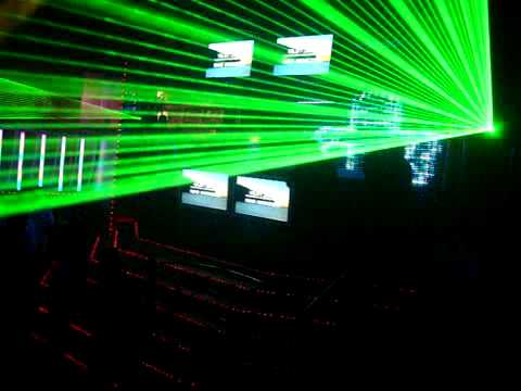 Trance Xplosion 2010 Club Edition - Mike Wind 3/3