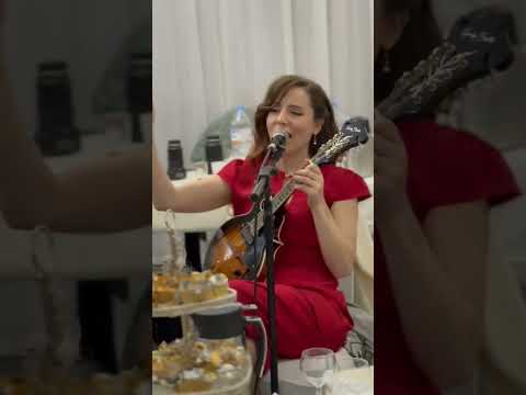 ana lik ana lik a lala - Algérois