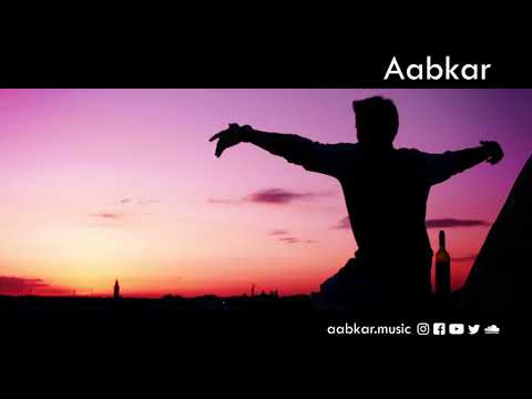 Armin Van Buuren ft. James Newman - Slow Lane (Aabkar Remix) - Video Clip