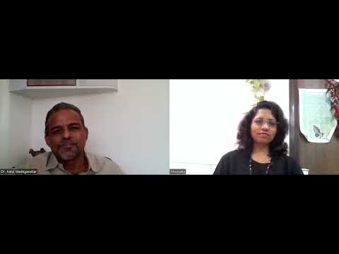Digital World and Our Well-being