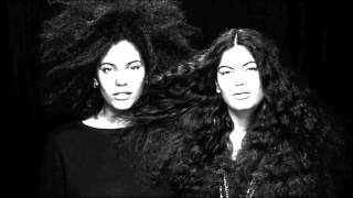 Ibeyi - Eleggua (DJ Don Cuco Remix)