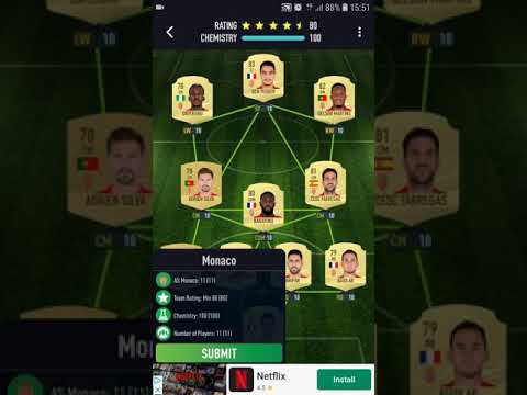 YouTube Thumbnail