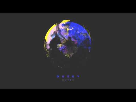 Dusky - Swansea feat. Gary Numan
