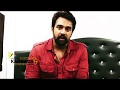 What Is The Story Of Samhara Movie Watch What Chiru Has Told