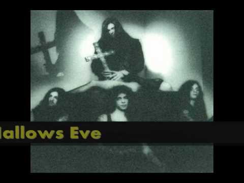 download lagu mp3 mp4 Best Type O Negative Songs, download lagu Best Type O Negative Songs gratis, unduh video klip Download Best Type O Negative Songs Mp3 dan Mp4 Popular Gratis