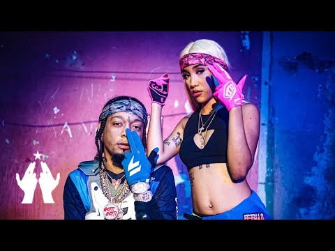 La Demente 12 - Yo Soy Tuya | Video Oficial