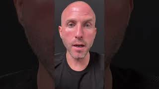 Don’t Tell Anyone About This Next Blessing