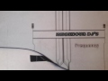 Neighbour Dj's - Frequency  (Original Mix)
