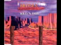 Rednex - Wild 'n Free (remix extended by Charly ...