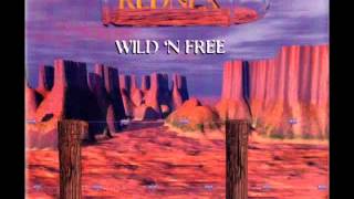 Rednex - Wild &#39;n Free (remix extended by Charly Lownoise &amp; Mental Theo)