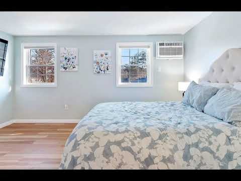 32 Fieldstone Drive, Londonderry, NH 03053 - Condo - Real Estate - For Sale