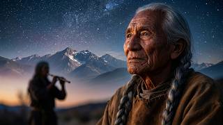 Download lagu 🎶 Pan Flute Music | Mystical Mountain Whispers | Leo Rojas Style mp3