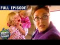 Dominant 4 Year Old Terrorizes Family Season 1 Episode 1 Supernanny