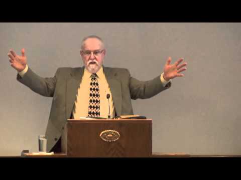 2012-04-15-1030 After That